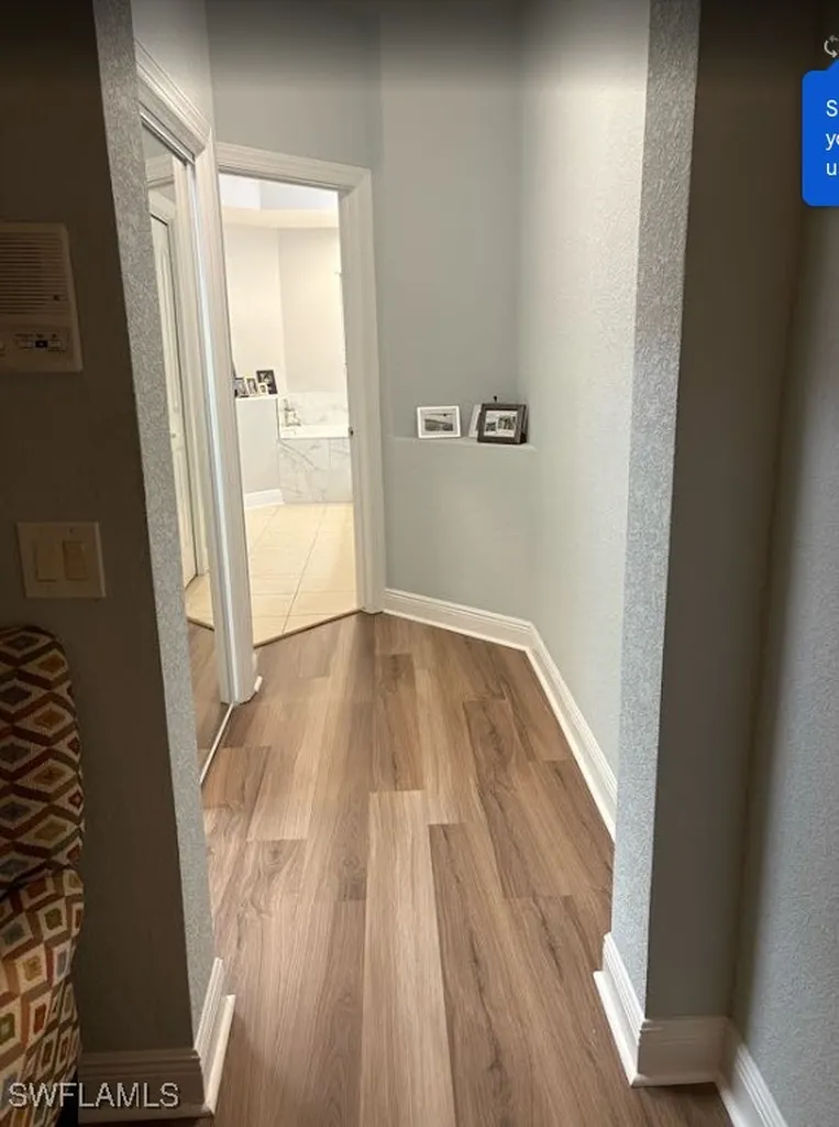 Estero FL 33928