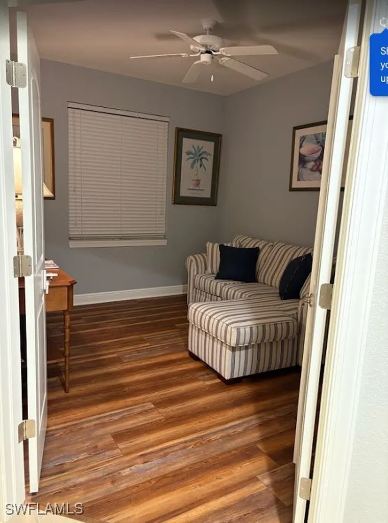 Estero FL 33928