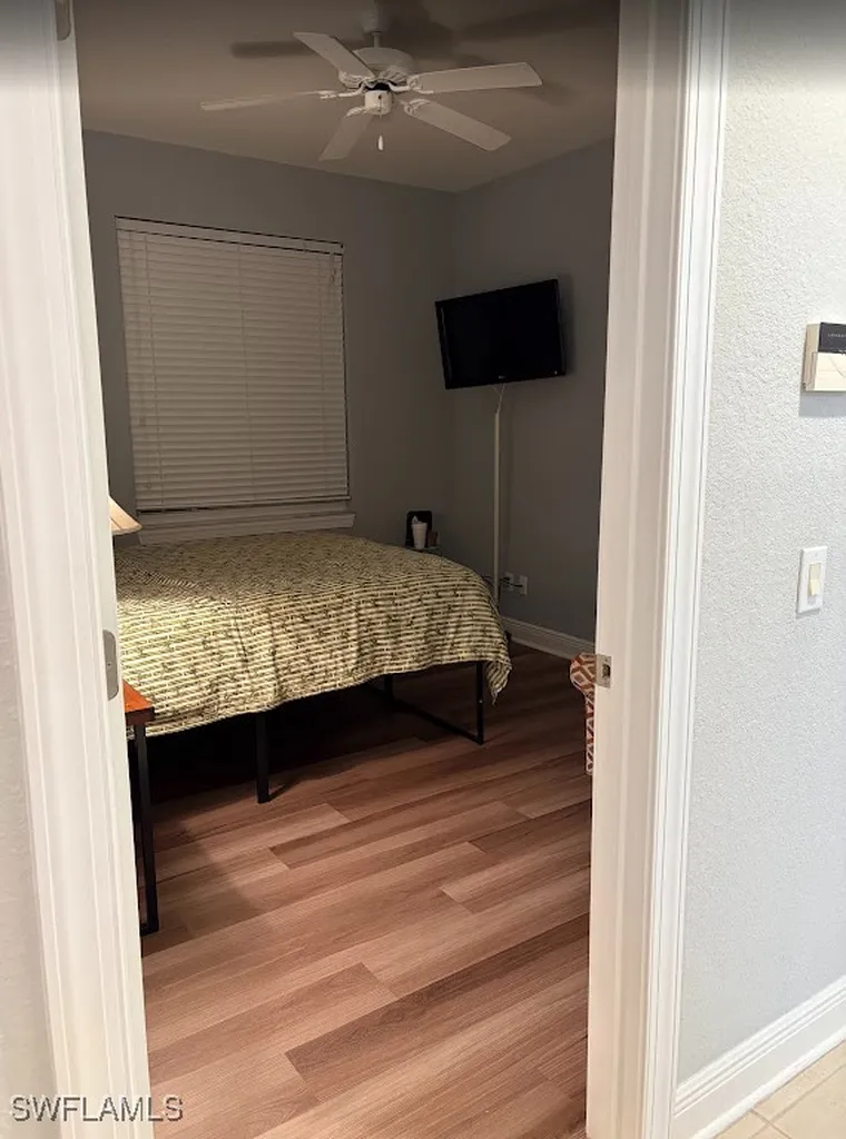 Estero FL 33928