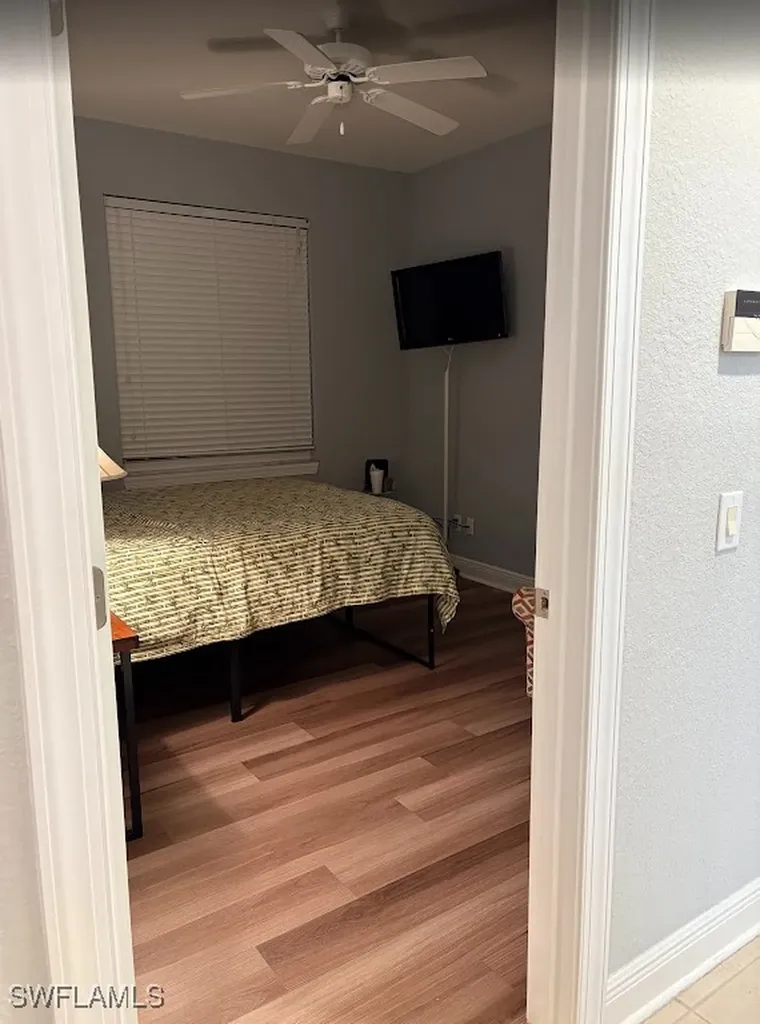 Estero FL 33928