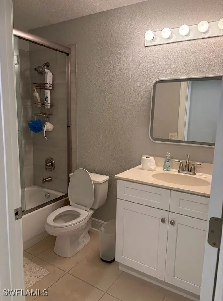 Estero FL 33928