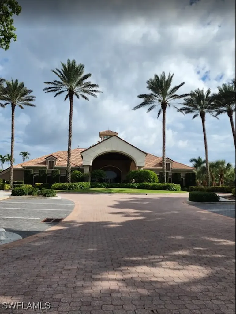 Estero FL 33928