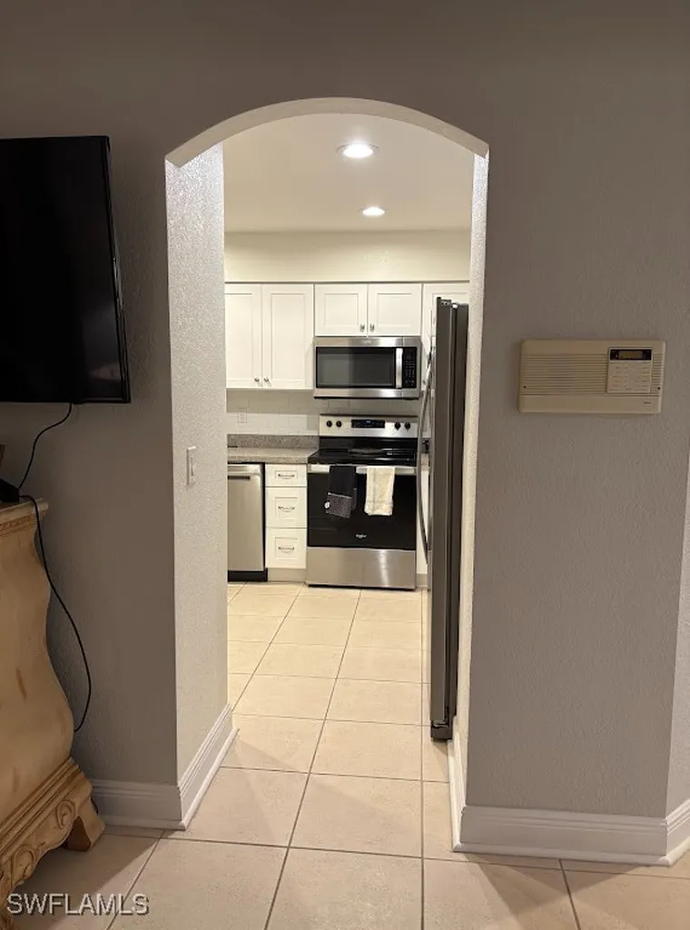 Estero FL 33928