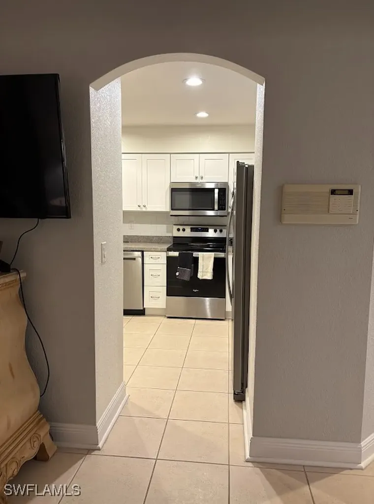 Estero FL 33928