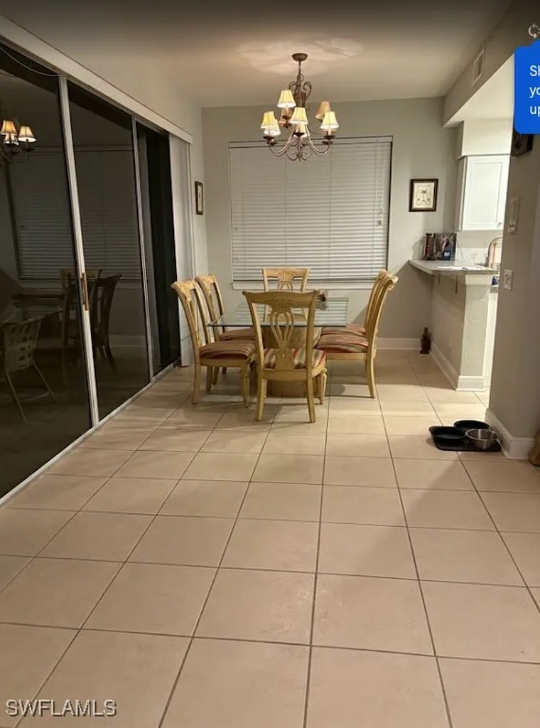Estero FL 33928
