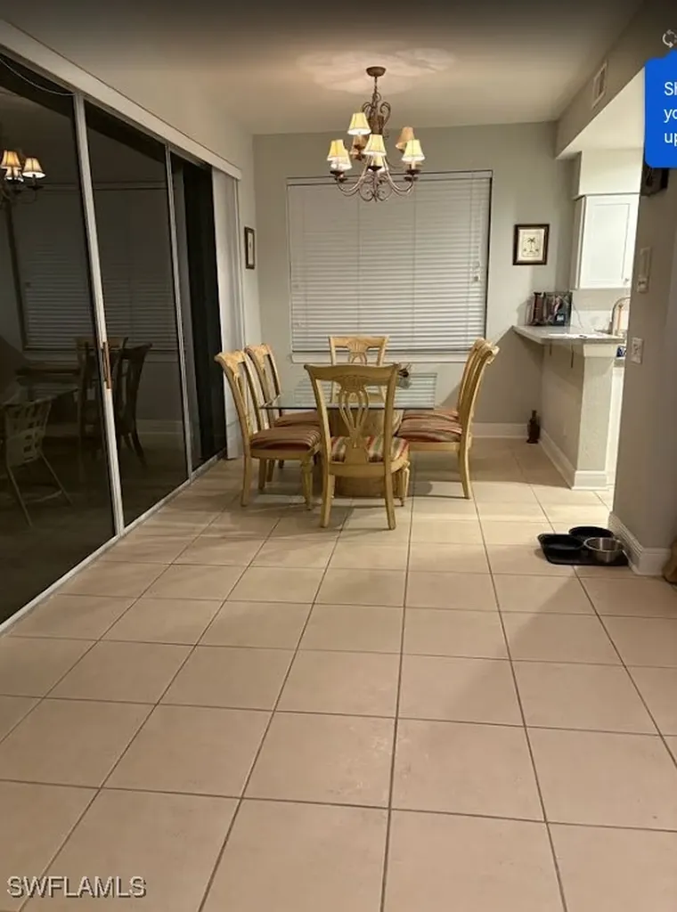 Estero FL 33928