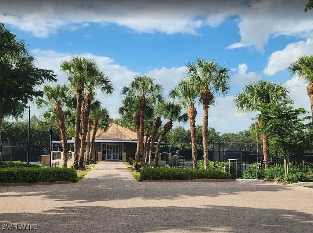 Estero FL 33928