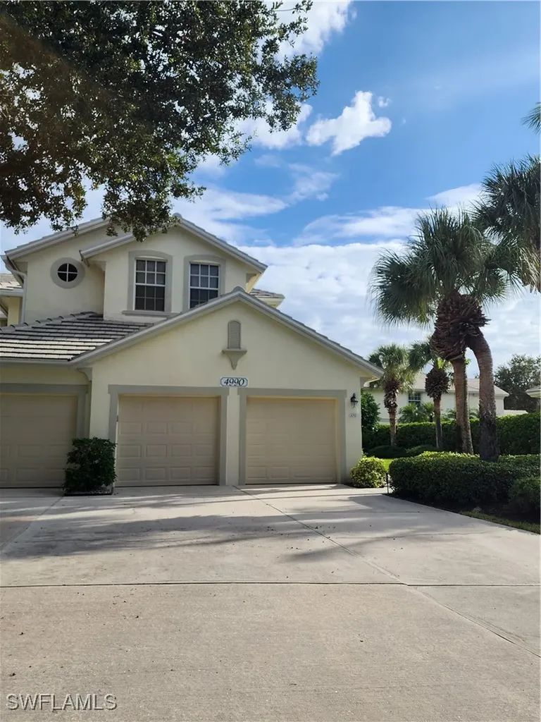 Estero FL 33928