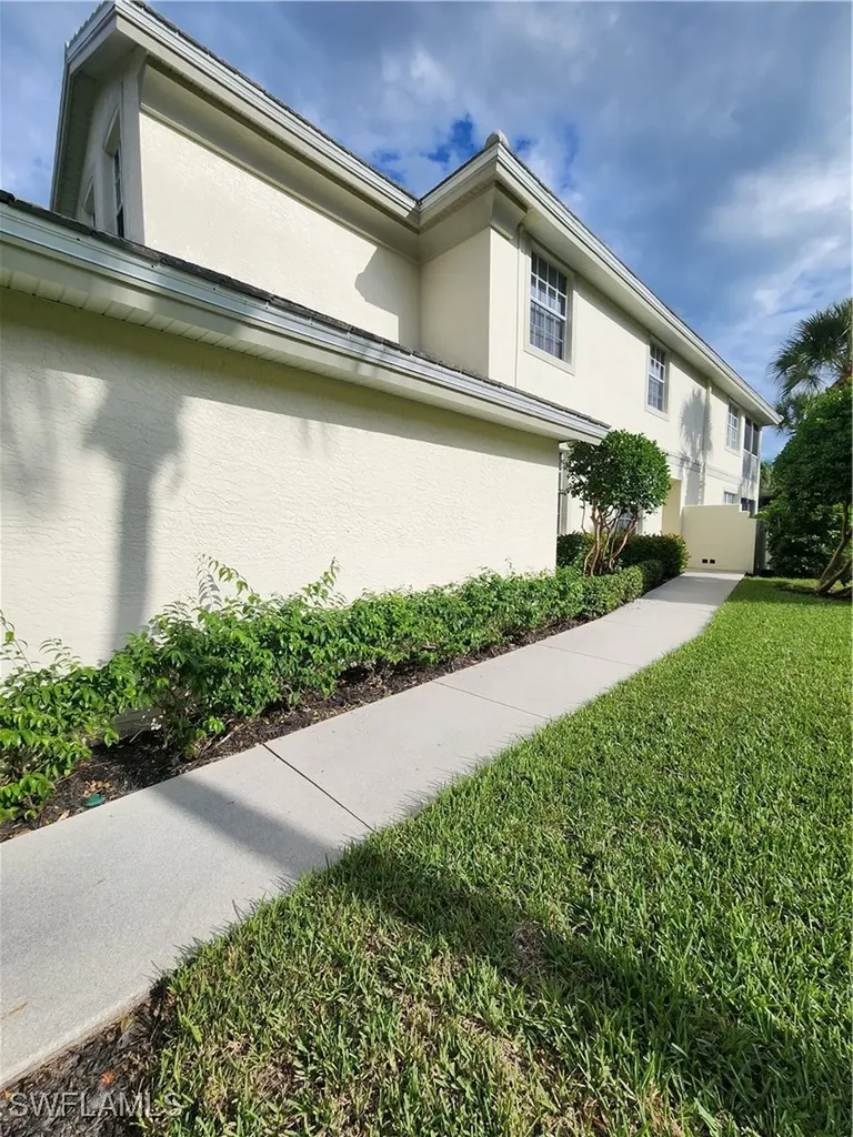 Estero FL 33928