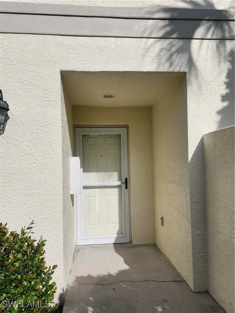 Estero FL 33928
