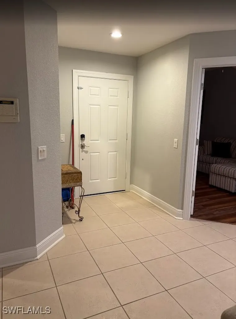 Estero FL 33928