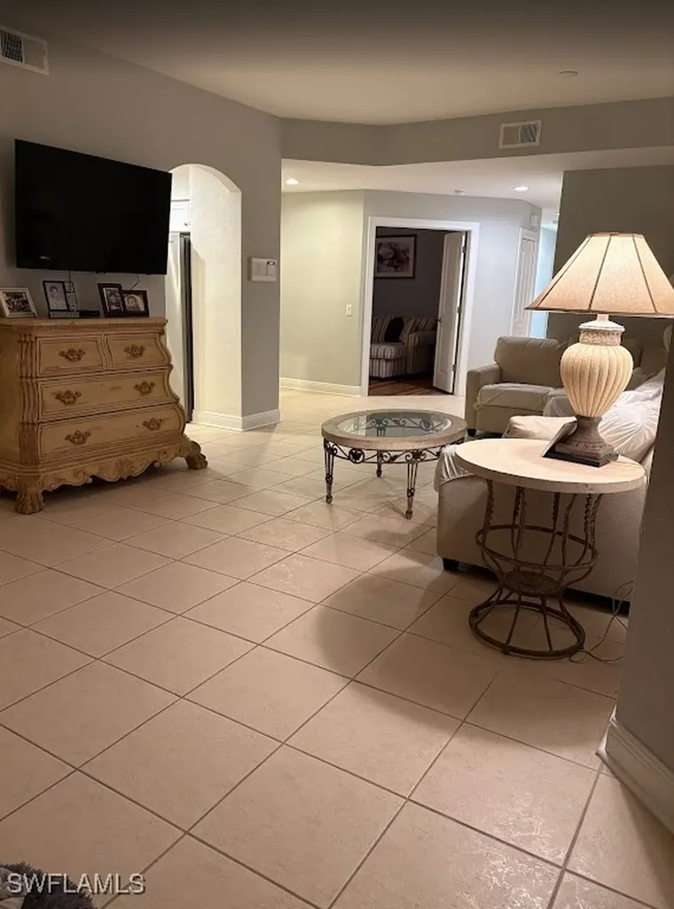 Estero FL 33928