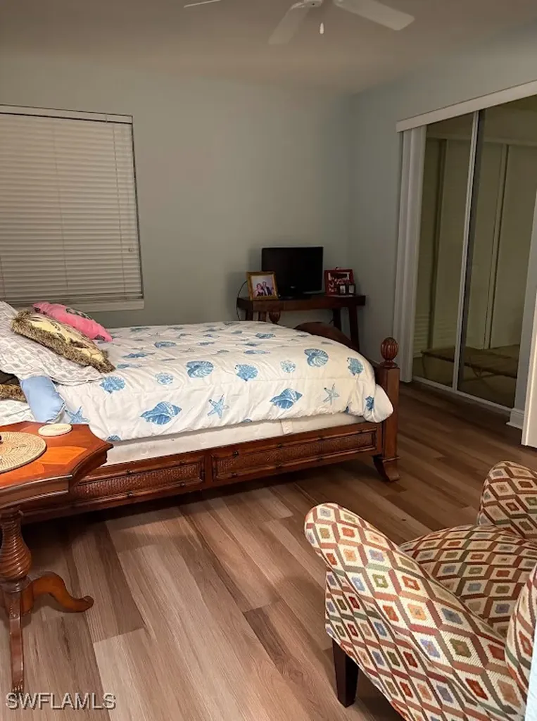Estero FL 33928