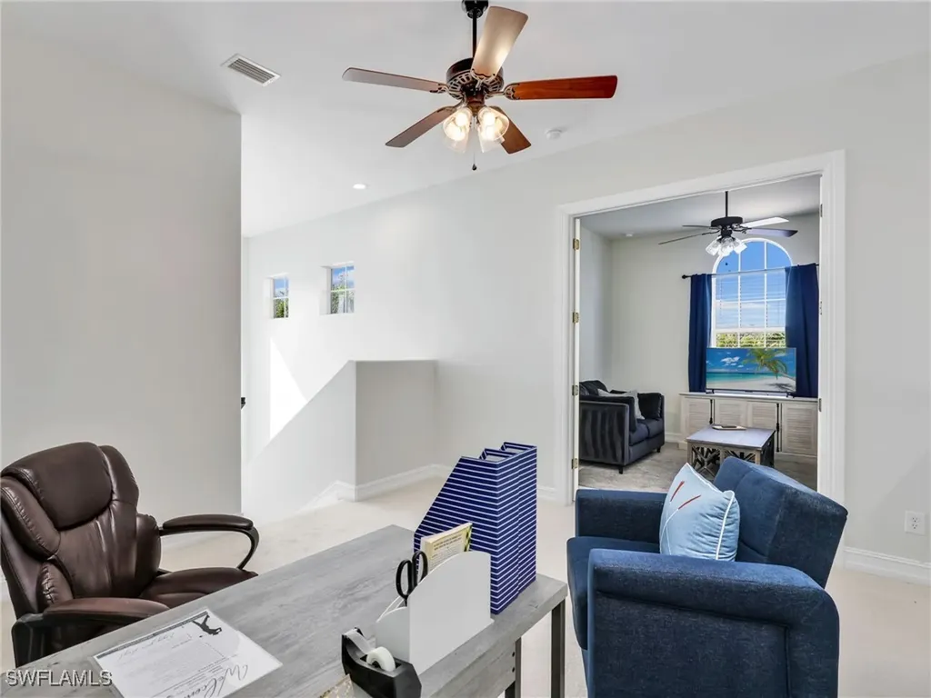 6096 Dogleg Drive Naples FL 34113