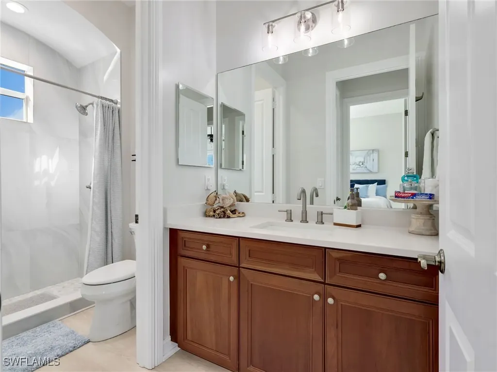 6096 Dogleg Drive Naples FL 34113