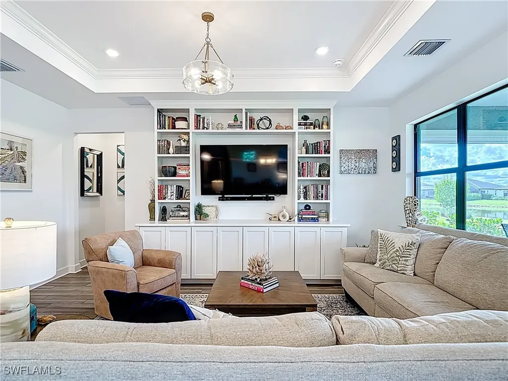 5641 Celebration Drive Ave Maria FL 34142