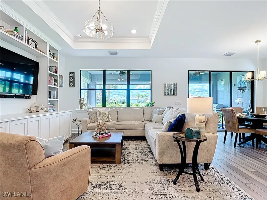 5641 Celebration Drive Ave Maria FL 34142