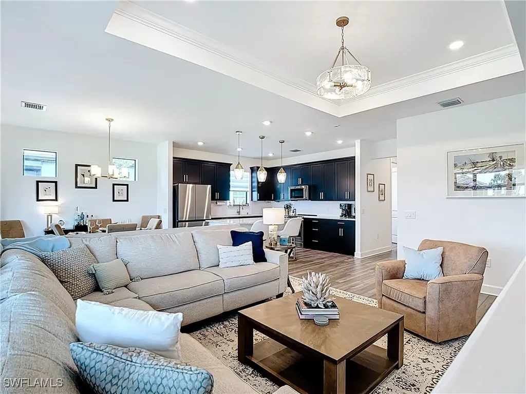 5641 Celebration Drive Ave Maria FL 34142