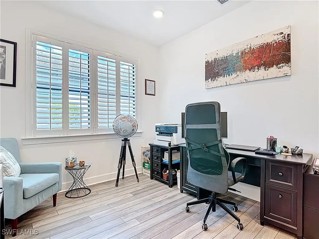 5641 Celebration Drive Ave Maria FL 34142