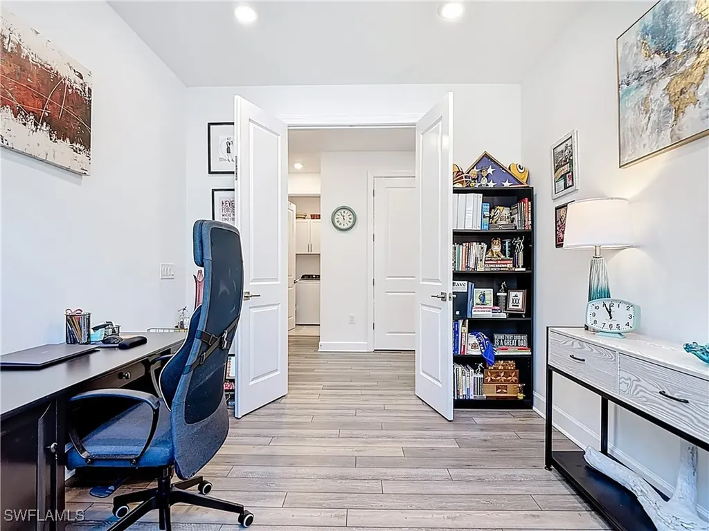 5641 Celebration Drive Ave Maria FL 34142