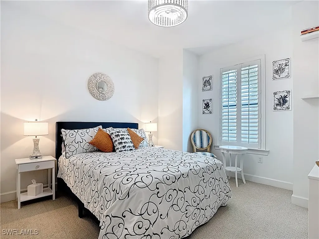 5641 Celebration Drive Ave Maria FL 34142