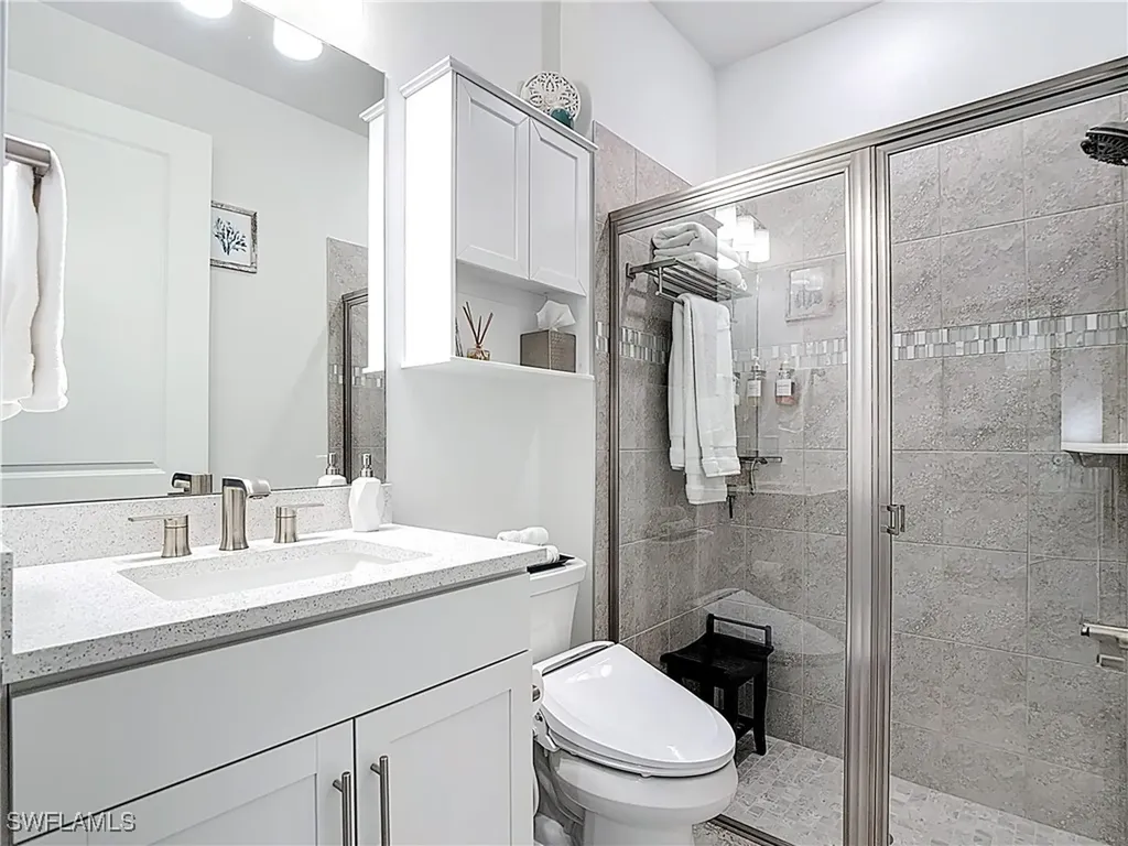 5641 Celebration Drive Ave Maria FL 34142