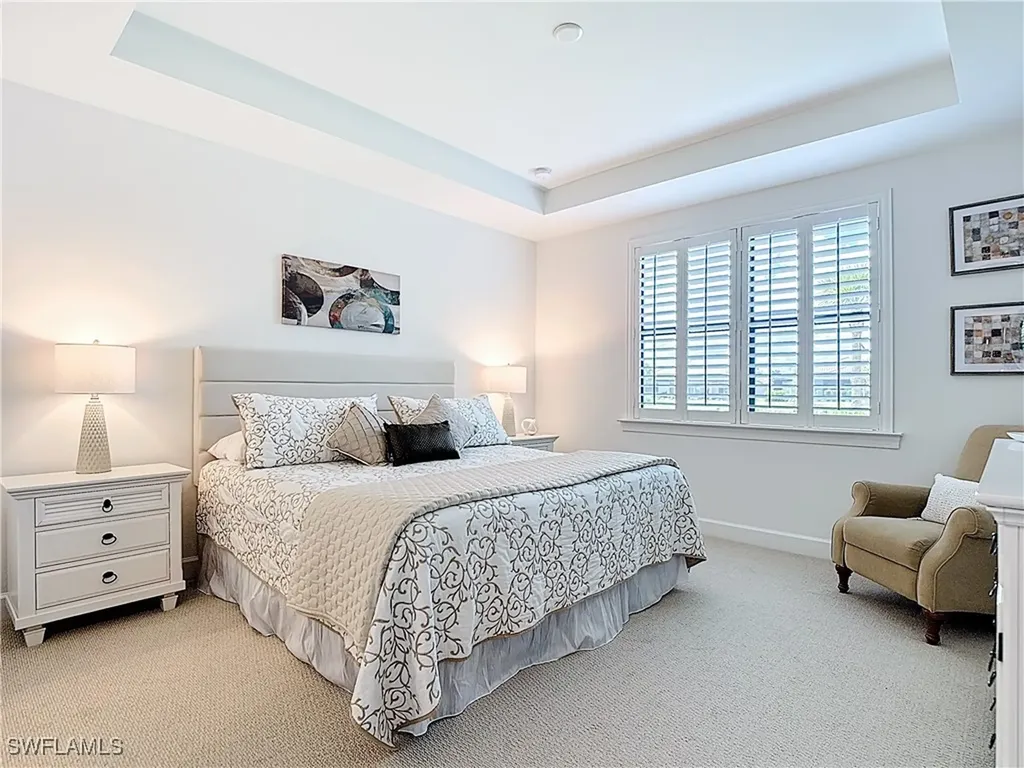 5641 Celebration Drive Ave Maria FL 34142