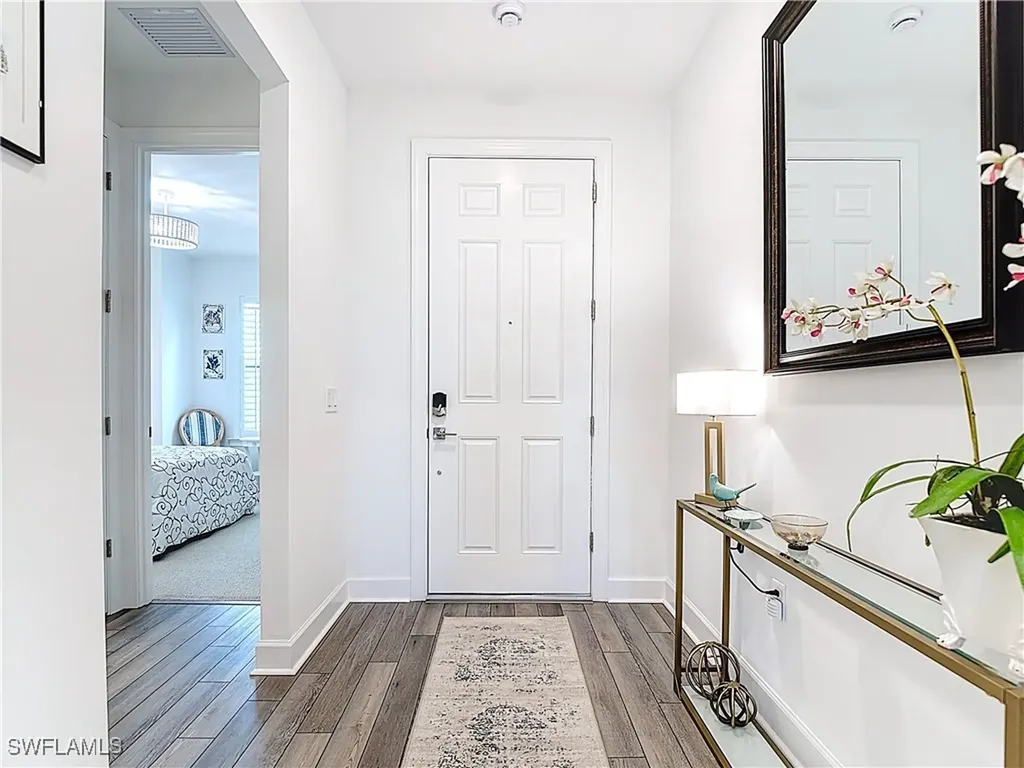 5641 Celebration Drive Ave Maria FL 34142