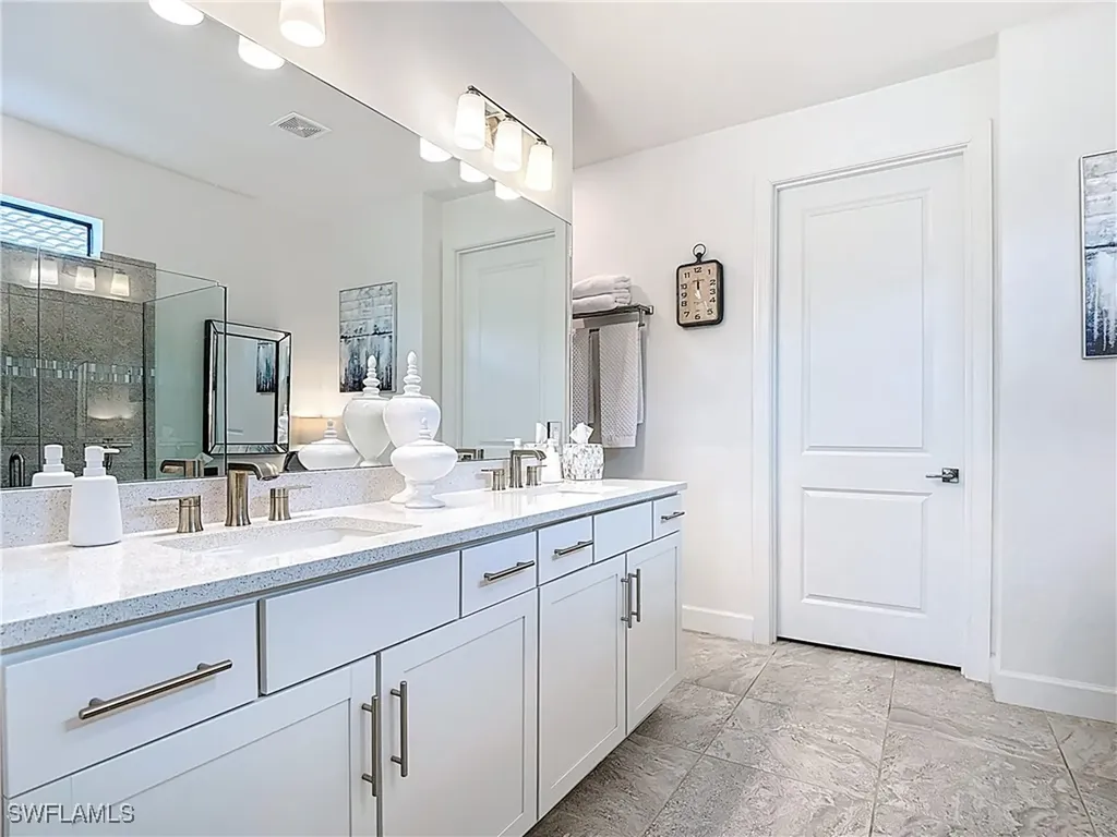 5641 Celebration Drive Ave Maria FL 34142