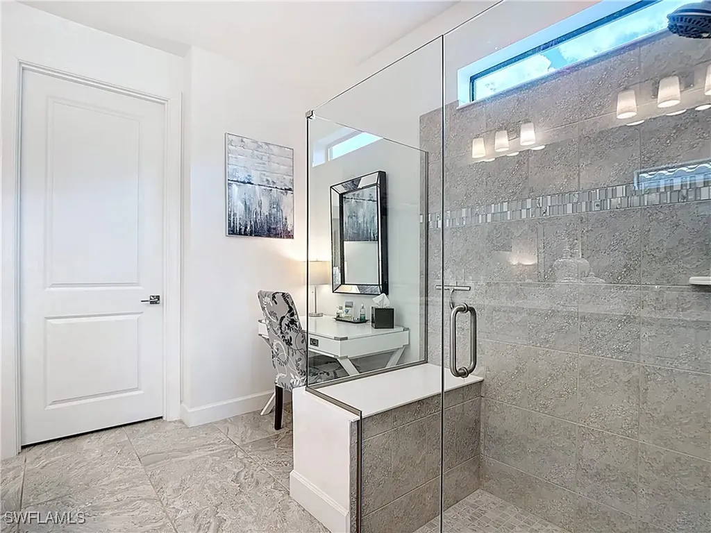 5641 Celebration Drive Ave Maria FL 34142