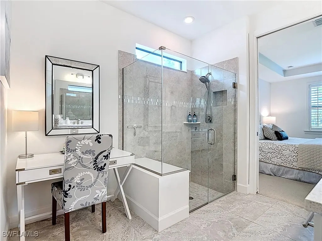 5641 Celebration Drive Ave Maria FL 34142