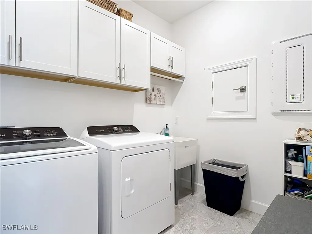 5641 Celebration Drive Ave Maria FL 34142