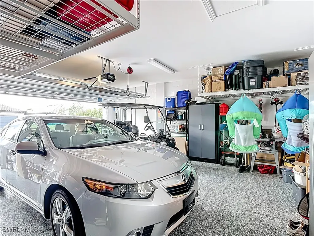 5641 Celebration Drive Ave Maria FL 34142