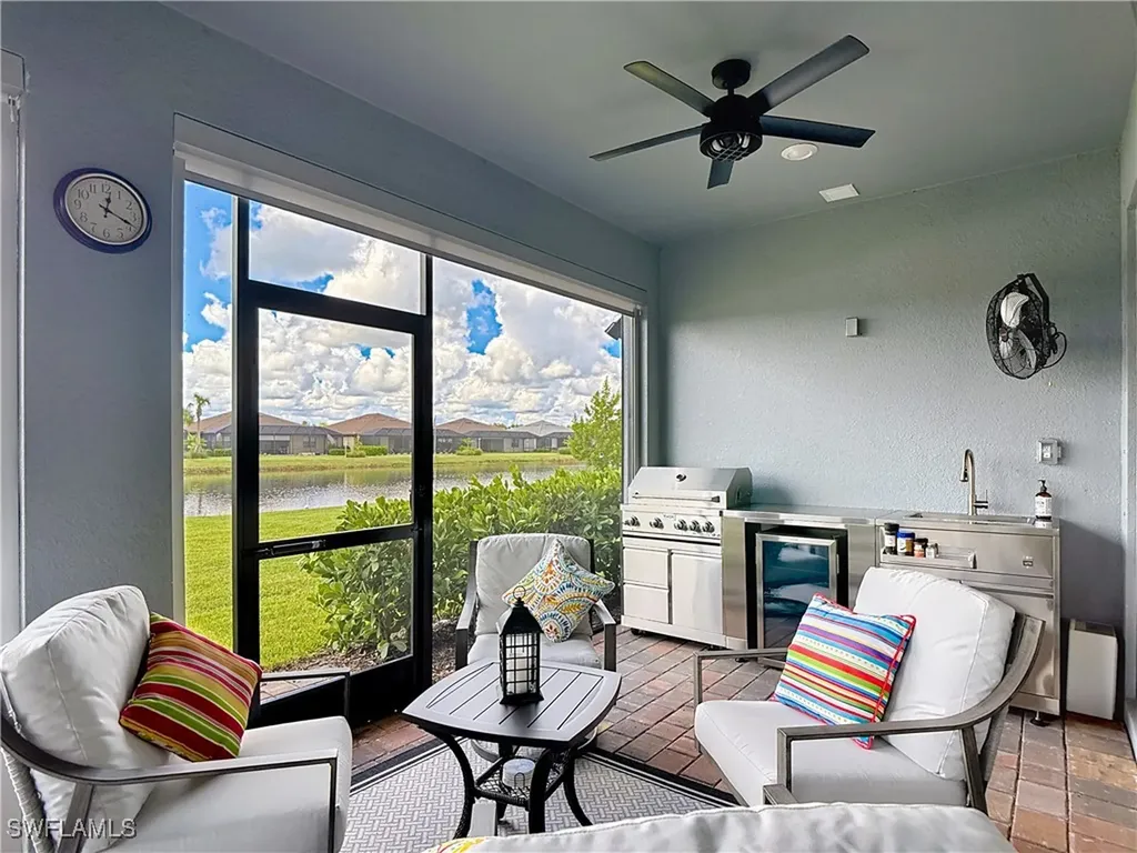 5641 Celebration Drive Ave Maria FL 34142