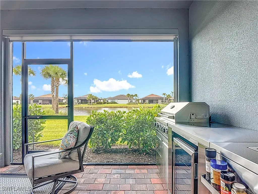 5641 Celebration Drive Ave Maria FL 34142