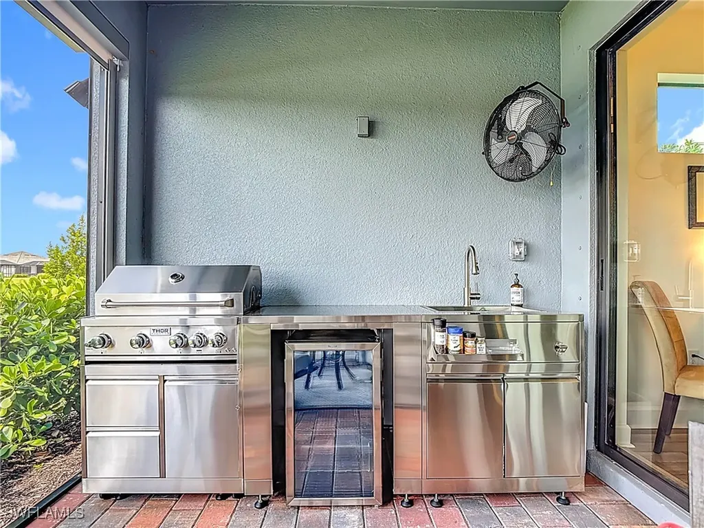 5641 Celebration Drive Ave Maria FL 34142