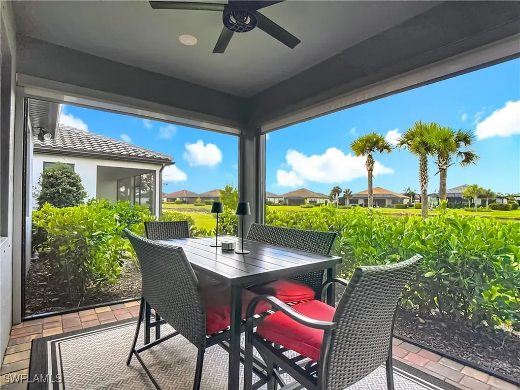 5641 Celebration Drive Ave Maria FL 34142