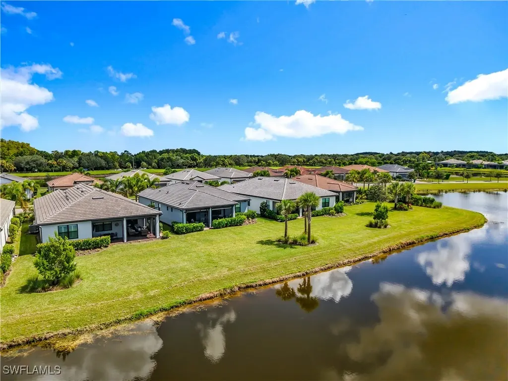 5641 Celebration Drive Ave Maria FL 34142