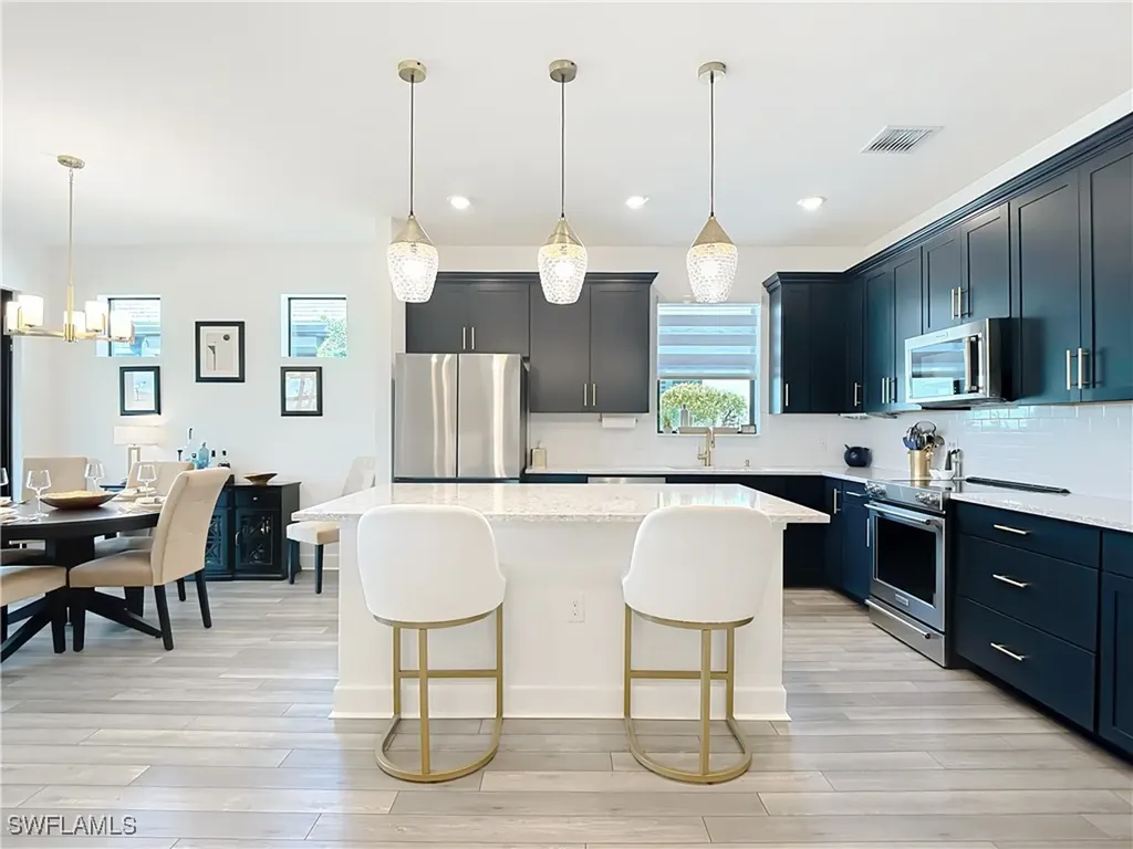 5641 Celebration Drive Ave Maria FL 34142