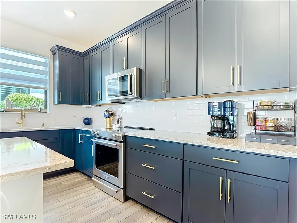 5641 Celebration Drive Ave Maria FL 34142