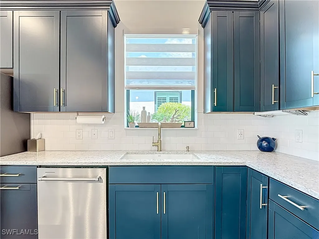 5641 Celebration Drive Ave Maria FL 34142