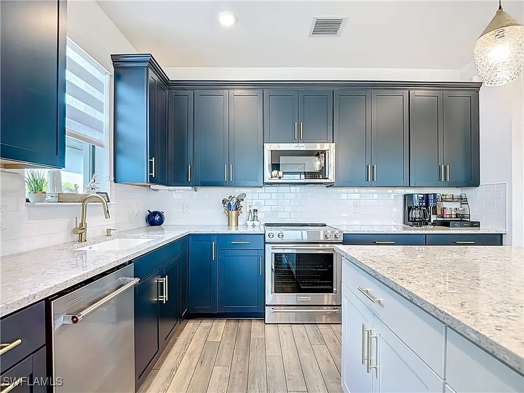 5641 Celebration Drive Ave Maria FL 34142