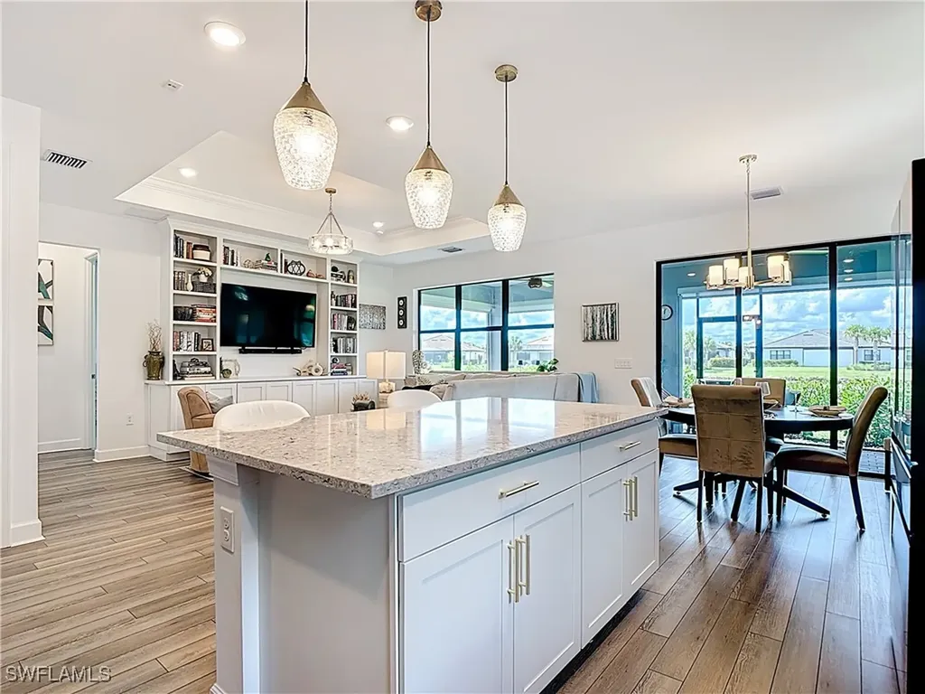 5641 Celebration Drive Ave Maria FL 34142