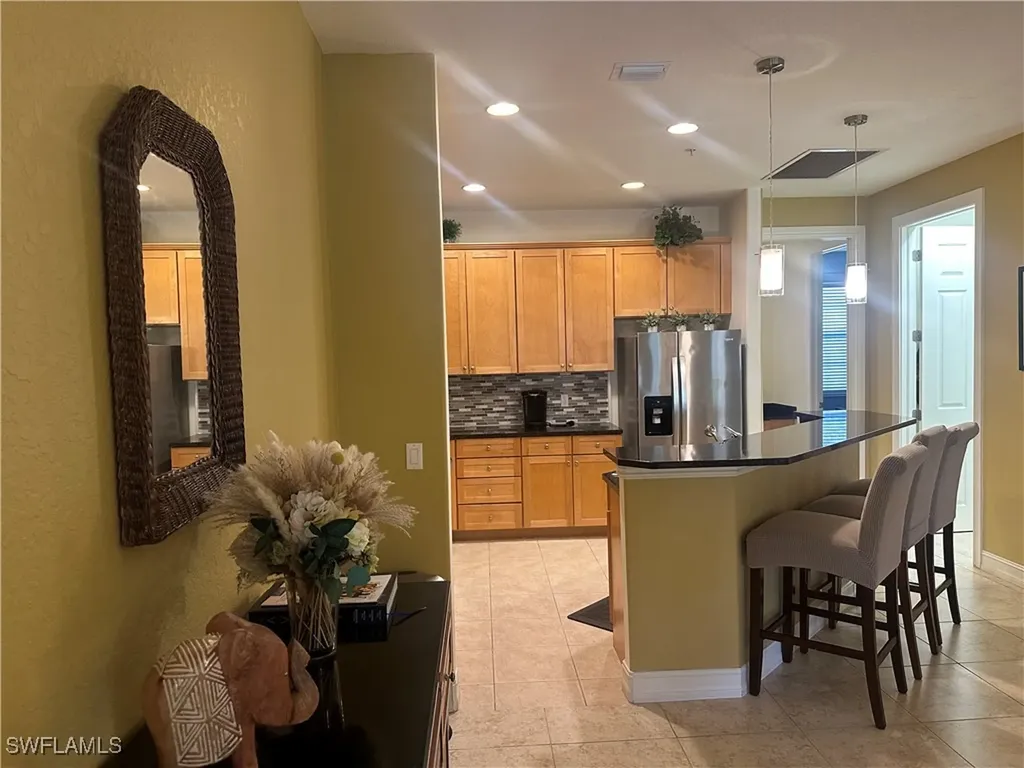 9134 Chula Vista Street Naples FL 34113