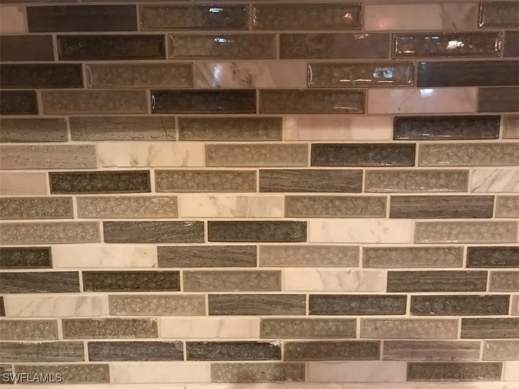 9134 Chula Vista Street Naples FL 34113