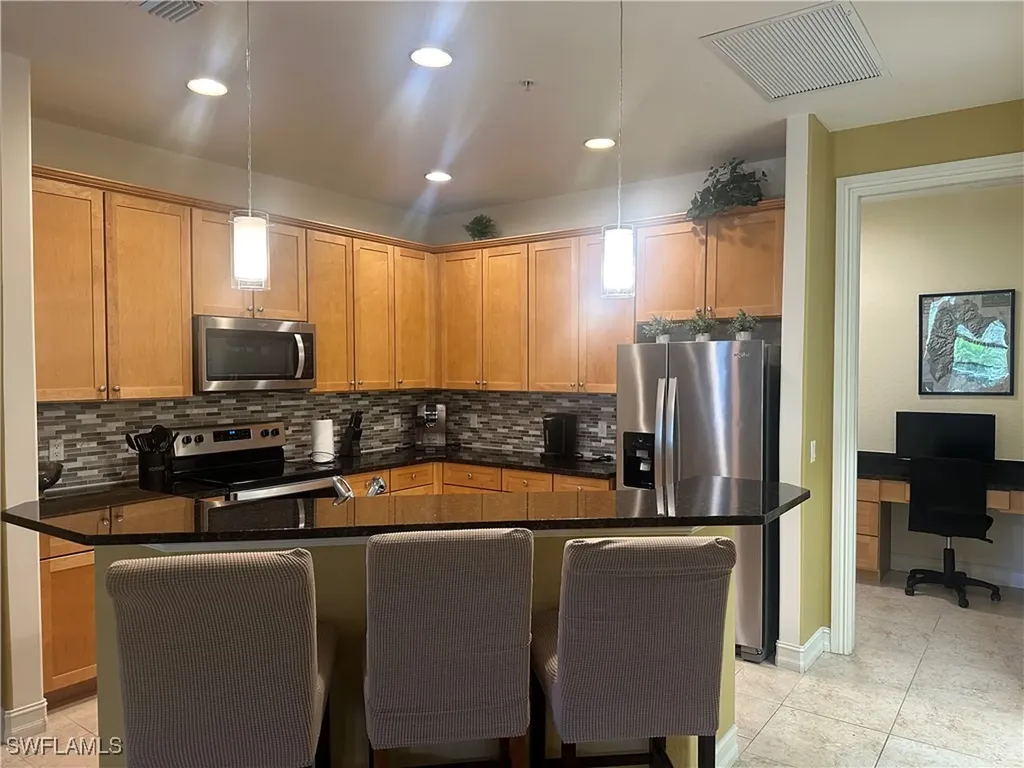 9134 Chula Vista Street Naples FL 34113