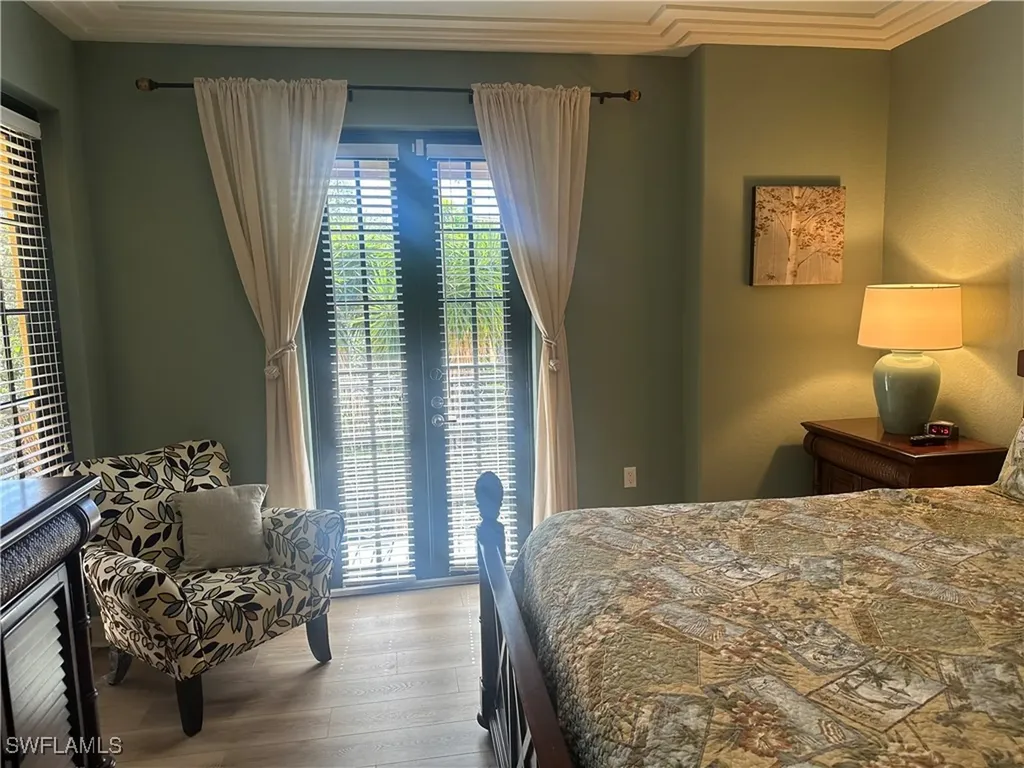 9134 Chula Vista Street Naples FL 34113