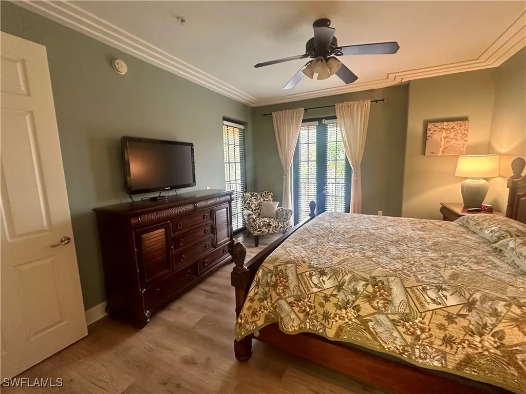 9134 Chula Vista Street Naples FL 34113