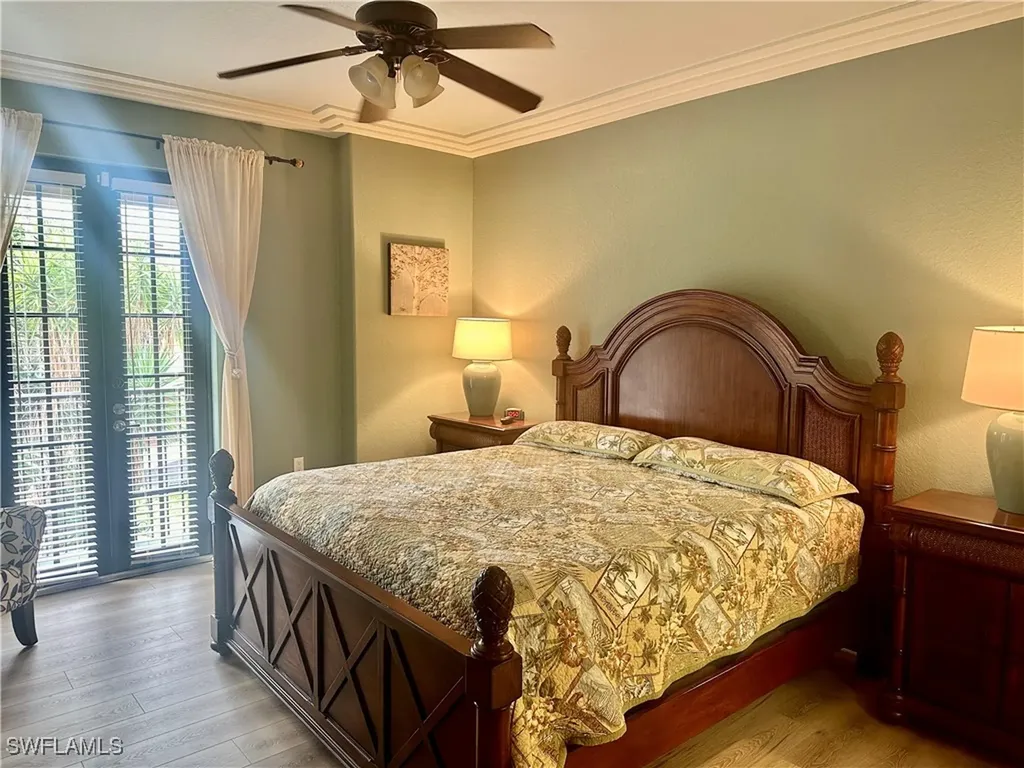 9134 Chula Vista Street Naples FL 34113