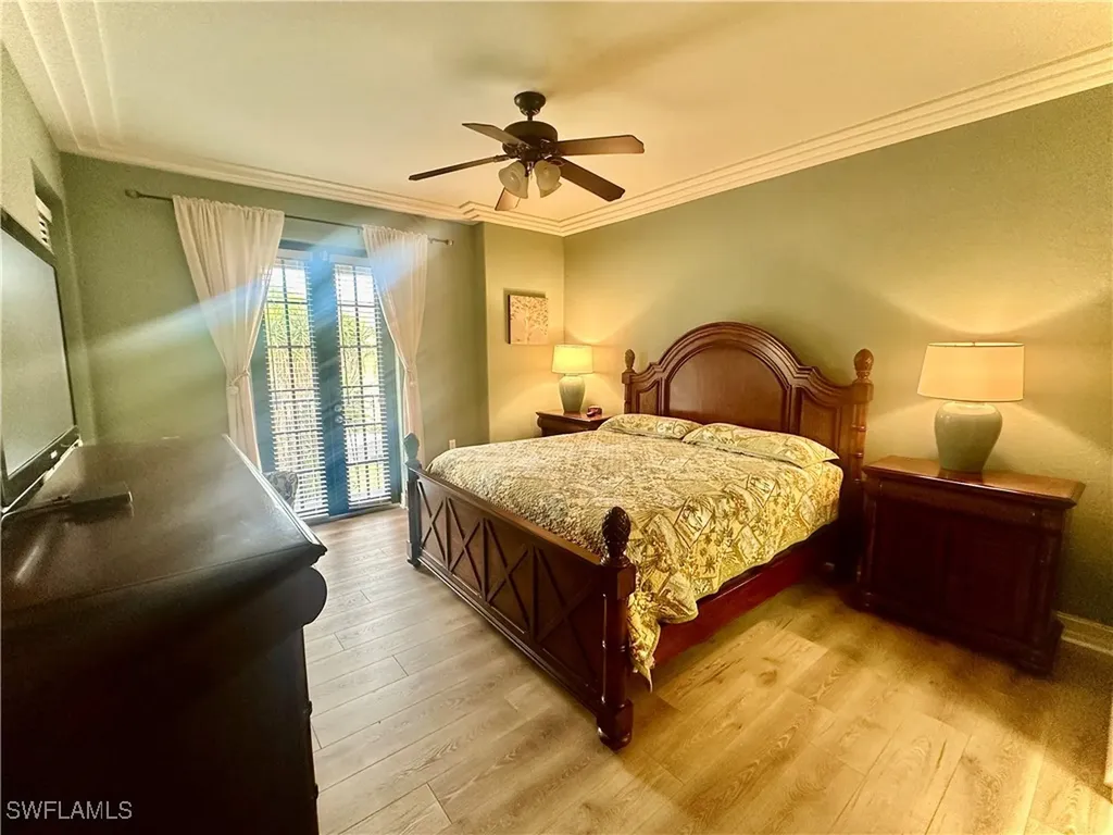 9134 Chula Vista Street Naples FL 34113